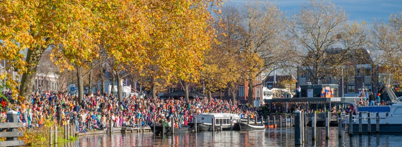 20221112-Intocht-161